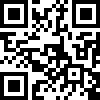 https://isna.ir/xdVPHm