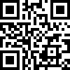 https://isna.ir/xd3b4Z