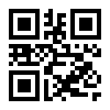 isna.ir/x4zf7v