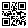 isna.ir/xd2h65