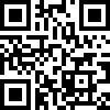 https://isna.ir/x45MSG