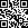 https://isna.ir/xdWxBm