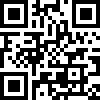 https://isna.ir/x5s6V7