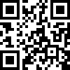 https://isna.ir/xd2xwG