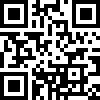 https://isna.ir/xdPGkt