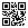 isna.ir/xdJbSc