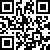 https://isna.ir/xdGfqB