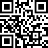https://isna.ir/xdJsbZ