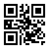 isna.ir/xdVQYC