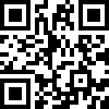 https://isna.ir/xdHWCJ
