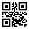 isna.ir/xdVfcG