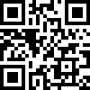 https://isna.ir/xdSxH2
