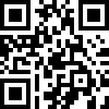 https://isna.ir/xdz5v