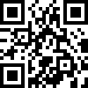 https://isna.ir/xcXKx4