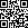 https://isna.ir/xdVqr4
