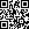 https://isna.ir/xdVz44