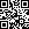 https://isna.ir/xdXfr6