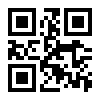 isna.ir/xdVT74