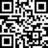 https://isna.ir/xdLgqF