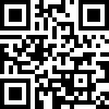 https://isna.ir/xdGGrz
