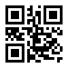 isna.ir/xcYwpX