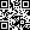 https://isna.ir/xdNkyG