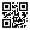 isna.ir/xdTH9T