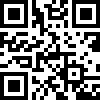 https://isna.ir/xd2cN3
