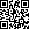 https://isna.ir/xdQfxF