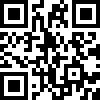 https://isna.ir/xdGsks
