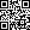 https://isna.ir/xdHfLK