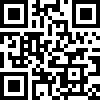 https://isna.ir/xdVnJG