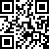 https://isna.ir/xdTcxS