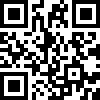 https://isna.ir/xdK2sr