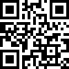 https://isna.ir/xdVwbS
