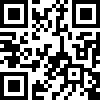 https://isna.ir/xdHZZS