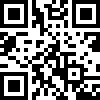 https://isna.ir/xcYrgK