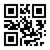 isna.ir/xdSqSQ
