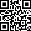https://isna.ir/xcXThF