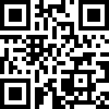 https://isna.ir/xdJdTn