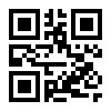 isna.ir/xd2kWg