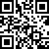 https://isna.ir/xdJmKK