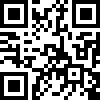 https://isna.ir/xdFWBQ