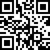 https://isna.ir/xdPqPk