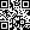 https://isna.ir/xdTFr3