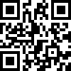 https://isna.ir/xdPpcK