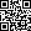 https://isna.ir/xdWfQ3