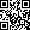 https://isna.ir/xdKz7z