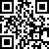 https://isna.ir/xbH3Lc