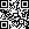 https://isna.ir/xdQLf9